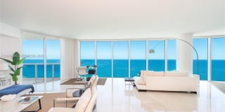 2711 S Ocean Dr Gallery 1