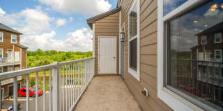 20656 RIVER LIFFEY Terrace Gallery 48
