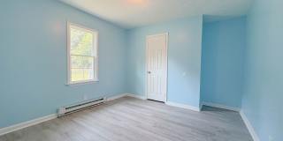 2 Bedroom 1 Bathroom Duplex Gallery 11
