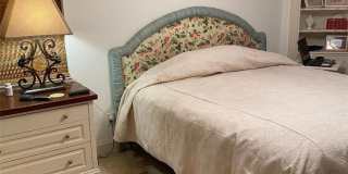 837 Seminole Lane Gallery 2