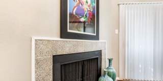 Avalon Villas Gallery 1