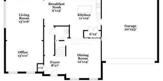 117 Gabriel Drive Gallery 16