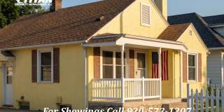 1463 Morrow Street Gallery 1