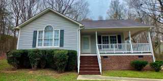 516 Contessa Court Gallery 1