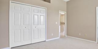 1591 SHELTER COVE Drive Gallery 21