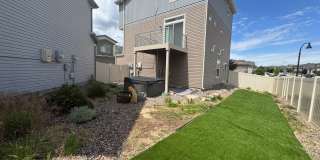 Beautiful 3-Bedroom Home in Banning Lewis Ranch! Gallery 31