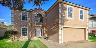 76055 HARLEY Court Gallery 1