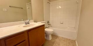3-Bedroom House for Rent in Killeen Gallery 31