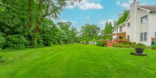 1577 Country Club Lane Gallery 22