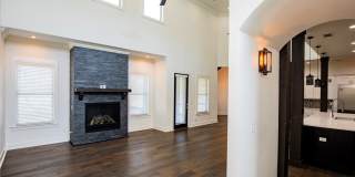 3 S Castle Oaks Court Gallery 11