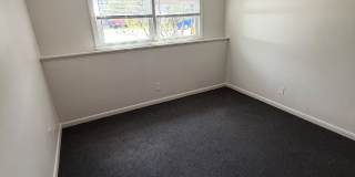 55 Alabama Avenue - 1A Gallery 1