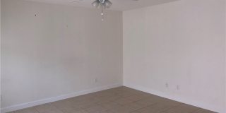 955 18th Place Gallery 4