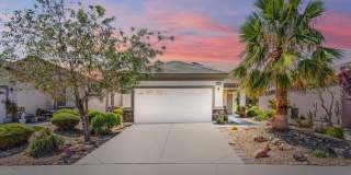 Gorgeous 2Bdrm 2 bath home in Sun City Anthem Gallery 3