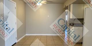 Charming 3 Bedroom Gallery 7