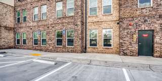 Kingsley - Senior Housing Gallery 20
