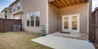 2255 Emerald Sky Drive Gallery 25
