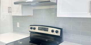 Modern Apartments  Near Jackson Hospital: 1-3 Bedroom Options Gallery 8