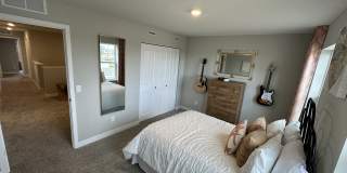 17074 Dysart Pl Gallery 5