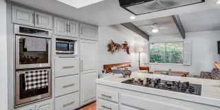 2436 Arbutus Dr Gallery 10