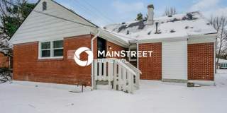 4200 Berkshire Avenue Gallery 15