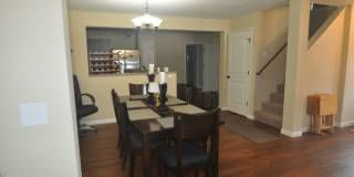 142 Vineland Pkwy Gallery 1