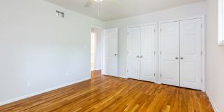 Cardinal Court Apartments Gallery 11