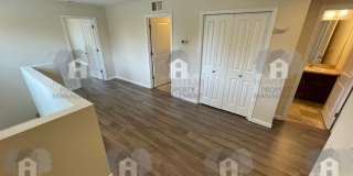 Welcome home! Outstanding Salem location! Gallery 12