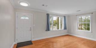 830 W Moreno St Gallery 4