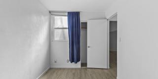 Location, Location, Location - Newtown Condo Gallery 12