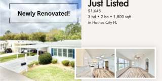 43 Sargent Street Gallery 1