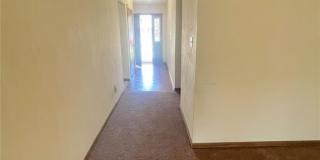 301 BRIAN Drive Gallery 16