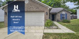 5612 Dollar Forge Dr 5612 Dollar Forge Dr Gallery 1