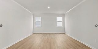 129 King Village Gallery 4