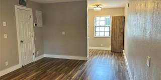 620 NE 28th St Gallery 1