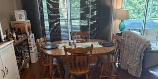 11175 CASTLEMAIN Circle W Gallery 17