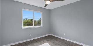 700 Creekmont Drive, Round Rock, Texas 78681 Gallery 30