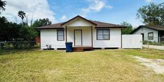 22834 ANGEL ST. Gallery 1