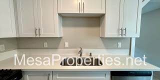 762 S Currier St Gallery 19