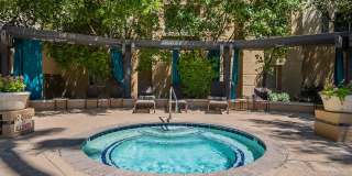 Palazzo Townhomes Gallery 36