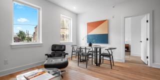2456 Frankford Avenue Gallery 13