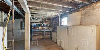 1414 North Adams Street Gallery 26