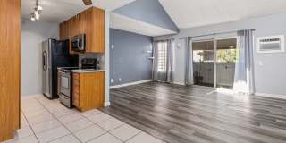 8022 Linda Vista Road Gallery 1