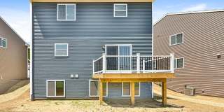 New Construction! Move-In Special: Get July & August Rent FREE! Move in by July 31 to receive FREE rent for both July and August. Take advantage of this limited-time offer!! Gallery 32