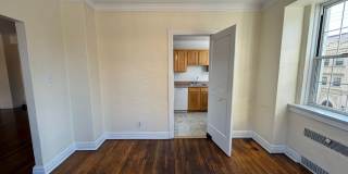 New King Edward Gallery 465