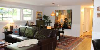 3606 BARKLEY Drive Gallery 14