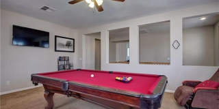 5 Bed 3 Full Bath Corona Pool House Gallery 11