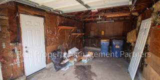 4-Bedroom Home – Renovated Kitchen and 4-Season Sunroom on a Corner Lot Gallery 34