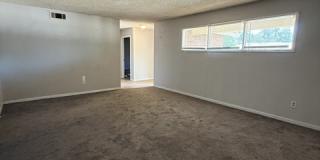 4010 39th Street Gallery 2