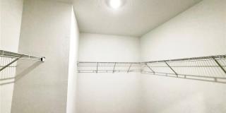 4034 OLD MILL ROAD Gallery 9