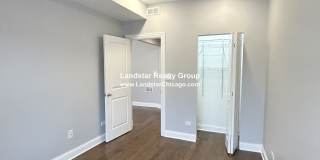 1157 W Lunt Ave Gallery 16